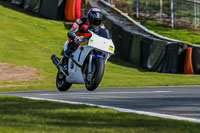 Oulton-Park-20th-March-2020;PJ-Motorsport-Photography-2020;anglesey;brands-hatch;cadwell-park;croft;donington-park;enduro-digital-images;event-digital-images;eventdigitalimages;mallory;no-limits;oulton-park;peter-wileman-photography;racing-digital-images;silverstone;snetterton;trackday-digital-images;trackday-photos;vmcc-banbury-run;welsh-2-day-enduro